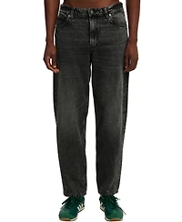 Cotton On Men's Baggy Jean