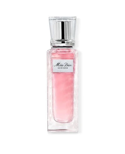 Dior Miss Dior Eau de Parfum Roller-Pearl, 0.7 oz.
