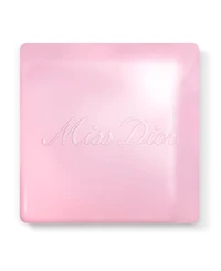 Dior Miss Dior Blooming Scented Soap, 4.2 oz.
