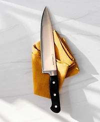 Dura Living 4-Piece Starter Knife Set