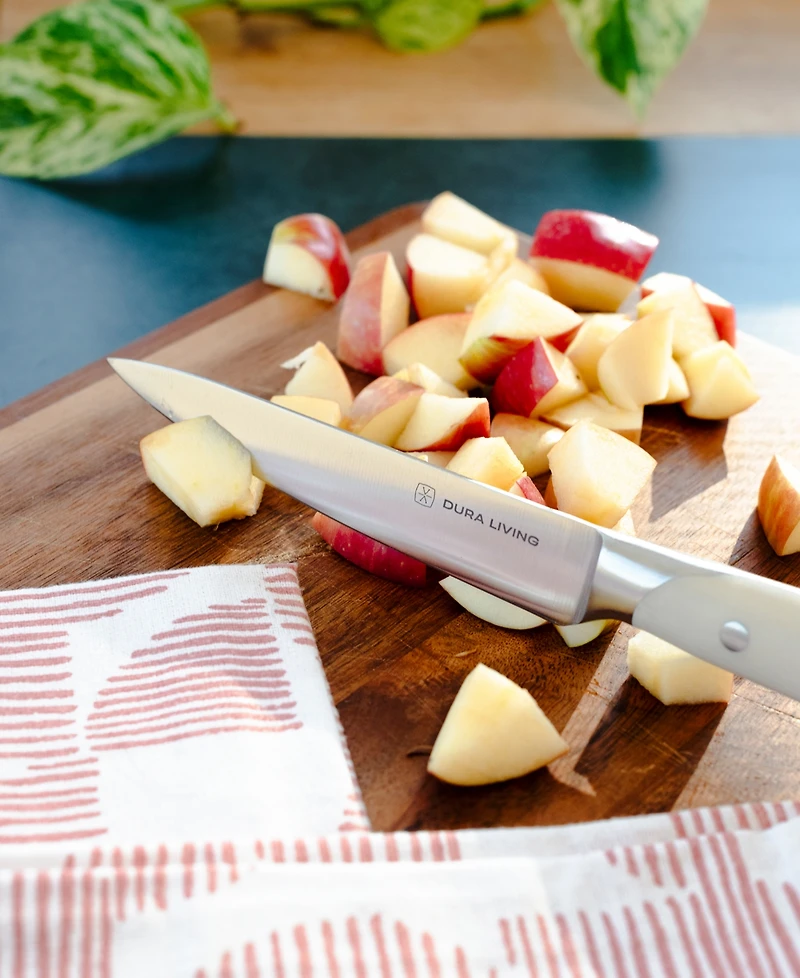 Dura Living 3-Piece Starter Knife Set