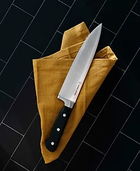 Dura Living 3-Piece Starter Knife Set