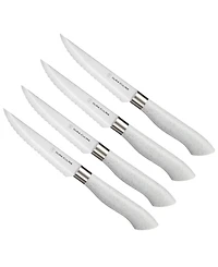 Dura Living 8-Piece Steak Knife Set