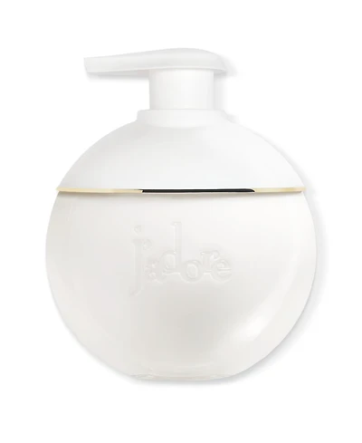 Dior J'adore Les Adorables Body Milk, 6.8 oz.