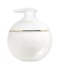 Dior J'adore Les Adorables Body Milk, 6.8 oz.