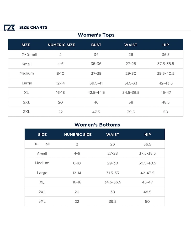 Cutter & Buck Women's Coastline Epic Comfort Recycled Funnel Neck