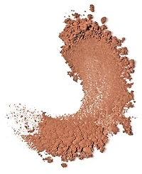 Gucci Poudre de Beaute Eclat Soleil Bronzing Powder 