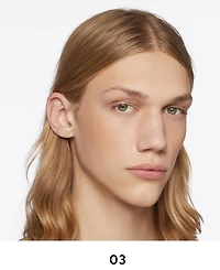 Gucci Poudre de Beaute Eclat Soleil Bronzing Powder 