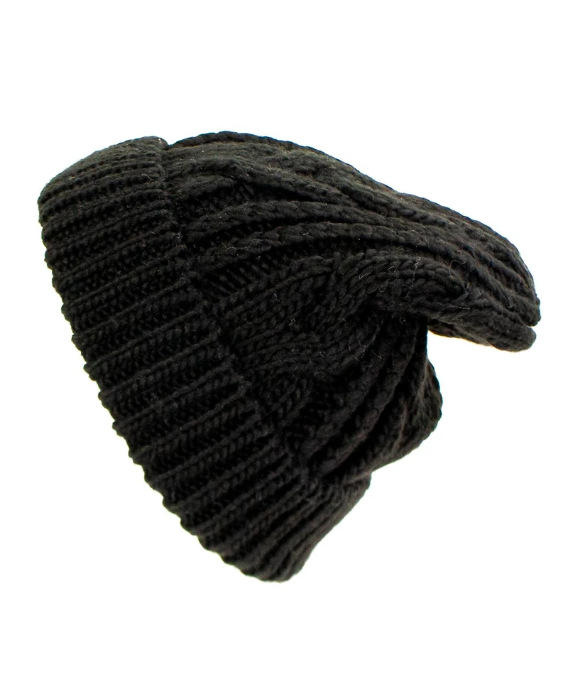Peter Grimm Kitzbuhel Acrylic Beanie Hat