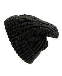 Peter Grimm Kitzbuhel Acrylic Beanie Hat