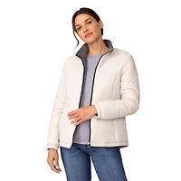 Free Country Women's Back of Bell 3-in-1 Systems Jacket