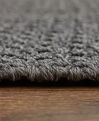 Feizy Tito 0826F 8'x10' Area Rug