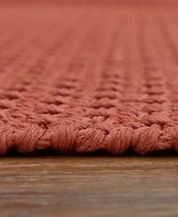 Feizy Tito 0826f Rug Collection