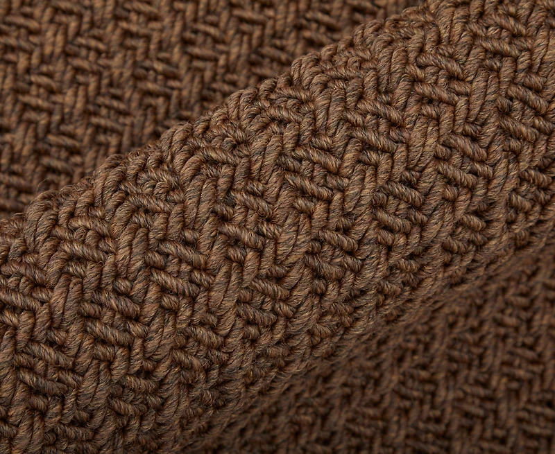 Feizy Tito 0826F 5'x8' Area Rug