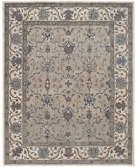 Feizy Rylan 8640F 8'x10' Area Rug