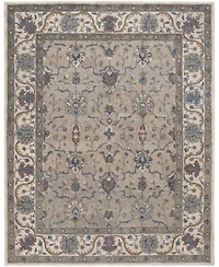 Feizy Rylan 8640f Rug Collection