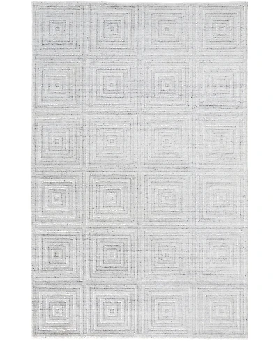 Feizy Redford 8670F 3'6"x5'6" Area Rug