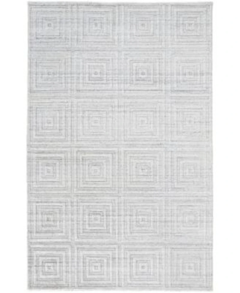 Feizy Redford 8670f Rug Collection