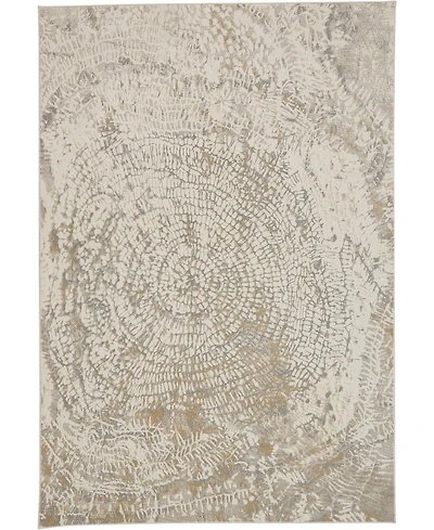 Feizy Parker 3702F 5'x7'6" Area Rug