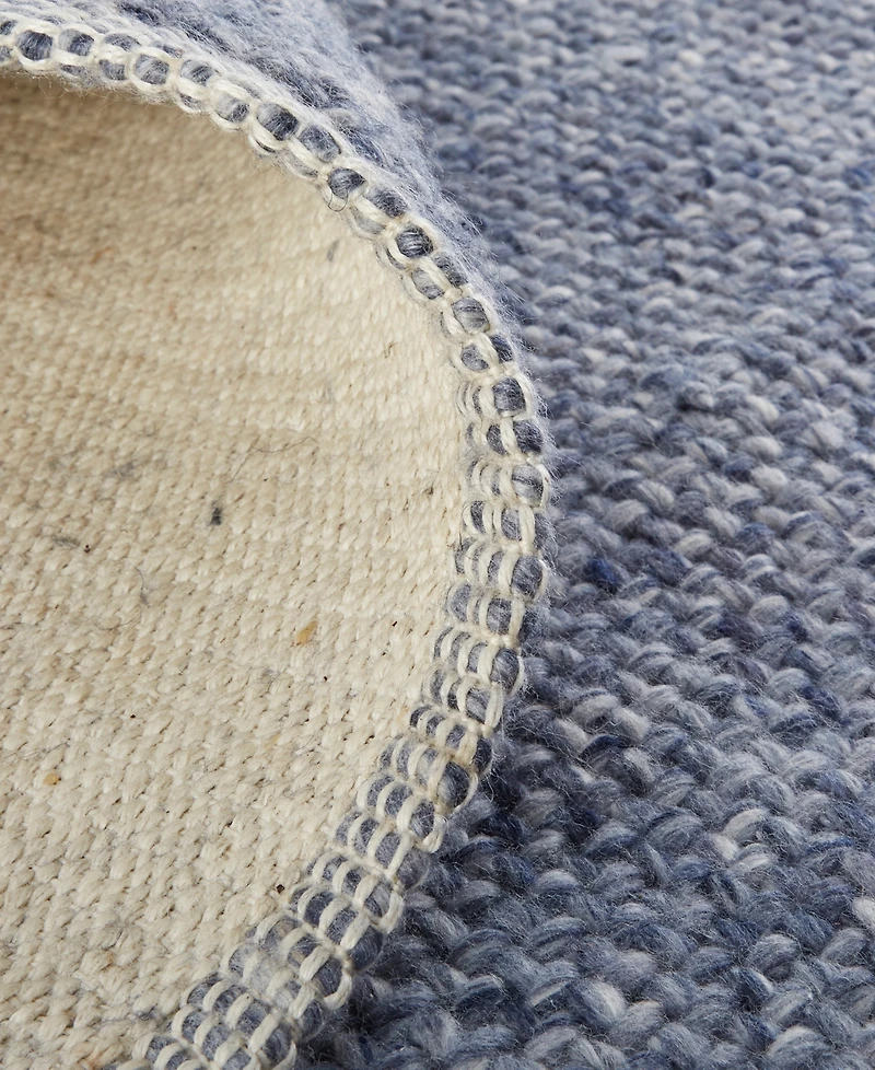 Feizy Naples 0751F 5'x8' Area Rug