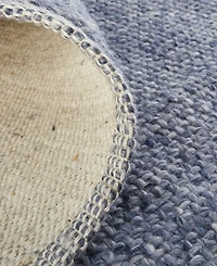 Feizy Naples 0751F 5'x8' Area Rug