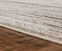 Feizy Micah 3337f Rug Collection