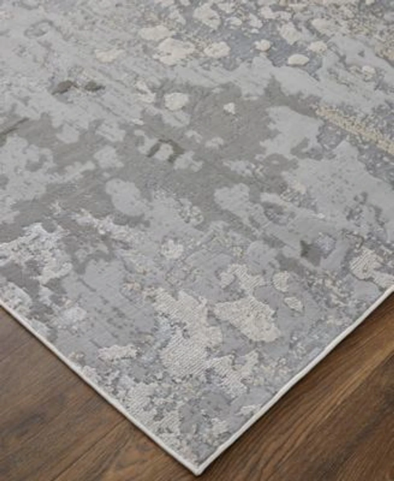Feizy Micah 3336f Rug Collection