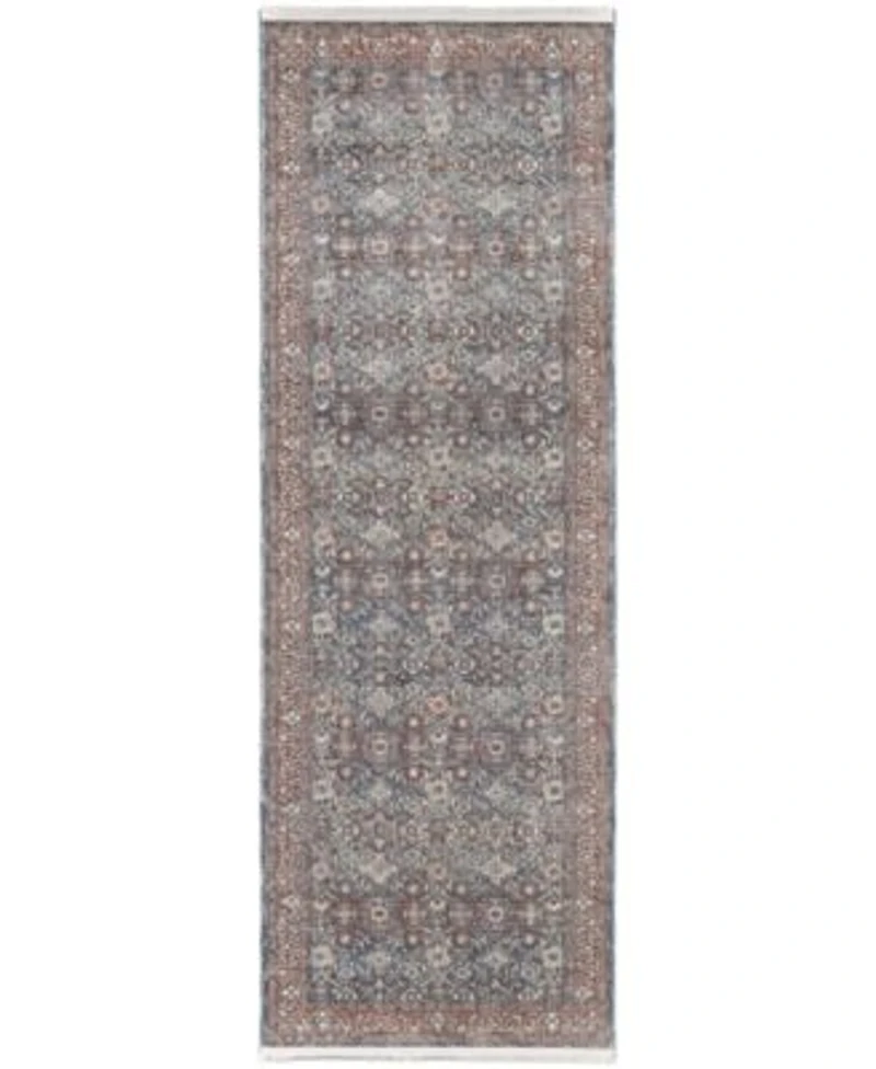 Feizy Marquette 39gtf Rug Collection