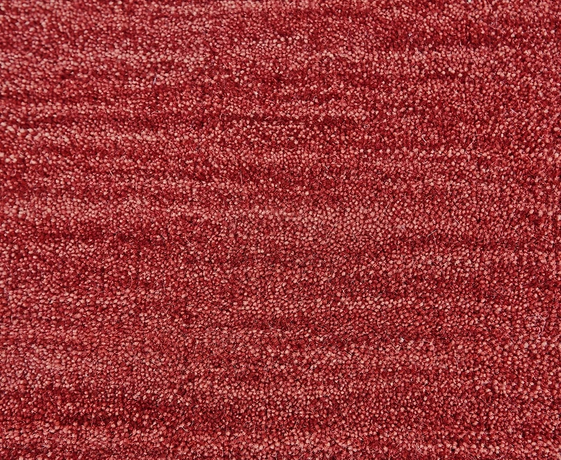 Feizy Luna 8049F 8'x11' Area Rug