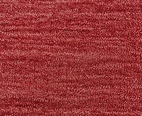 Feizy Luna 8049F 8'x11' Area Rug