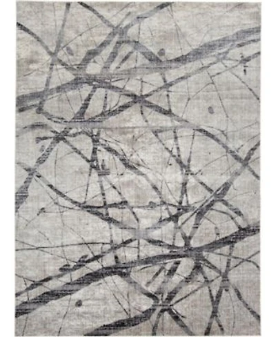 Feizy Kano 3877f Rug Collection
