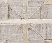 Feizy Fannin 0756f Rug Collection