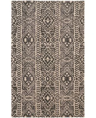 Feizy Colton 8627f Rug Collection