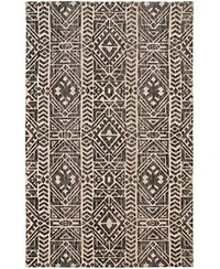 Feizy Colton 8627f Rug Collection