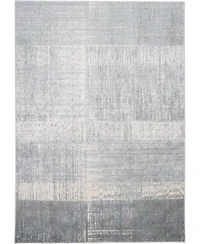 Feizy Azure 3413f Rug Collection