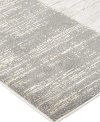 Feizy Aura 3736f Rug Collection