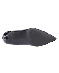 Women's Belle Pointed Toe Pump