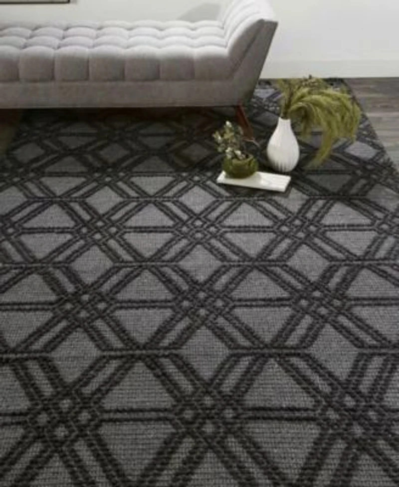 Feizy Phoenix 0807f Rug Collection
