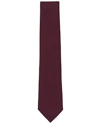 Perry Ellis Men's Lidelle Paisley Tie