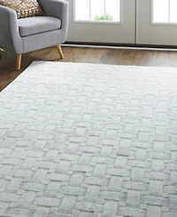 Feizy Redford 8669f Rug Collection