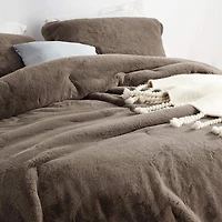 Chunky Bunny - Coma Inducer Oversized Comforter Set