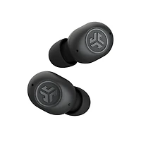 JBuds Mini True Wireless Earbuds