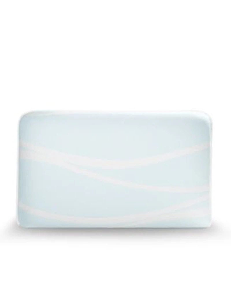Tempur Pedic Tempur Breeze Pro Pillows