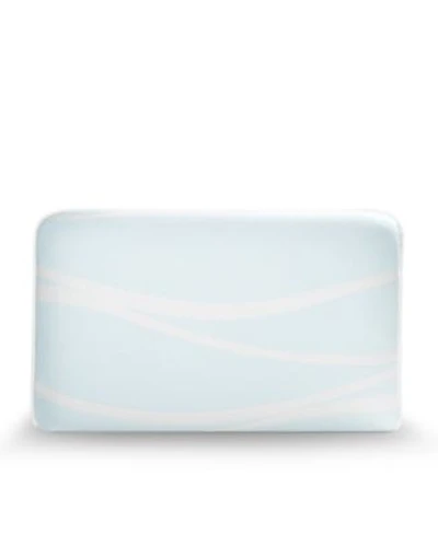 Tempur Pedic Tempur Breeze Pro Pillows