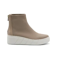 Charles David Sport Womens Rio