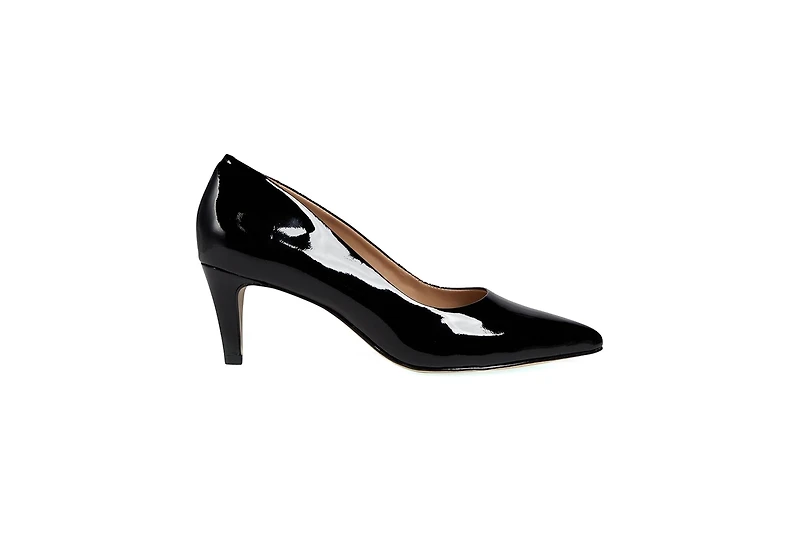 Marc Joseph New York Trinity Pl