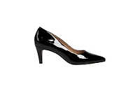 Marc Joseph New York Trinity Pl