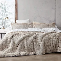 Are You Kidding - Coma Inducer Oversized Comforter Set