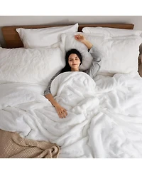 Chunky Bunny - Coma Inducer Oversized Comforter Set