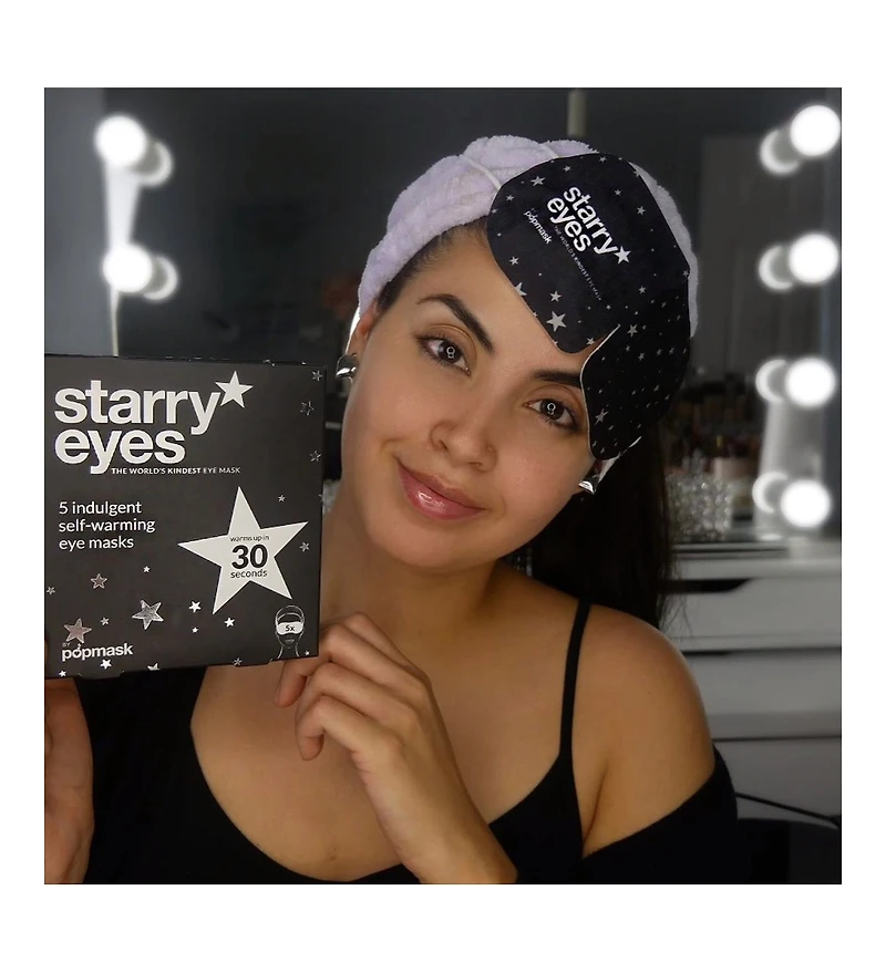 Popmask Beauty Sleep Bundle